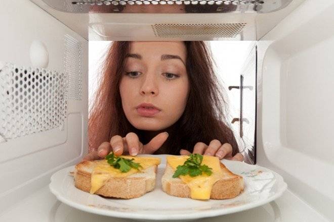cocinarmicroondasmalo660x550.jpg