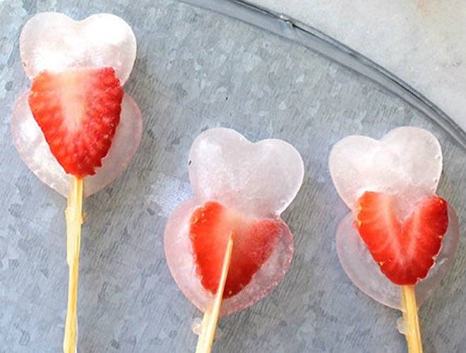 cocowaterheartlollies.jpg