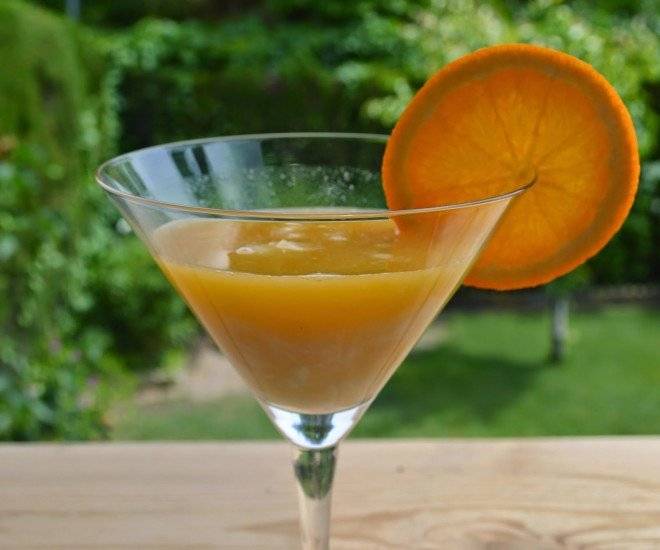 coctel660x550-4.jpg