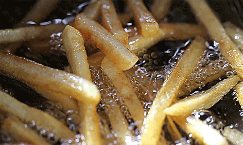 comida1.gif