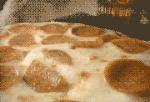 comida3.gif