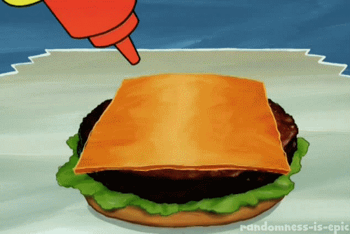 comida42.gif
