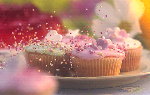 comida53.gif