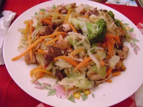comidachina.jpg