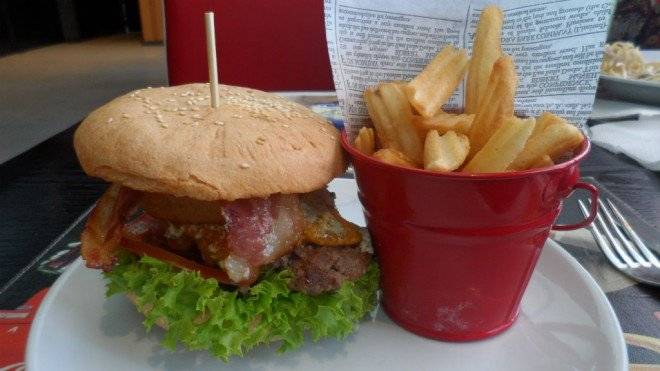 comidanorteamericana660x550.jpg
