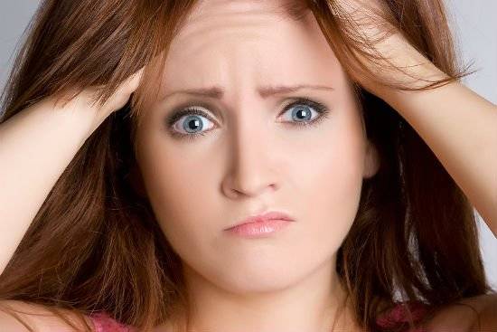 confusion2.jpg