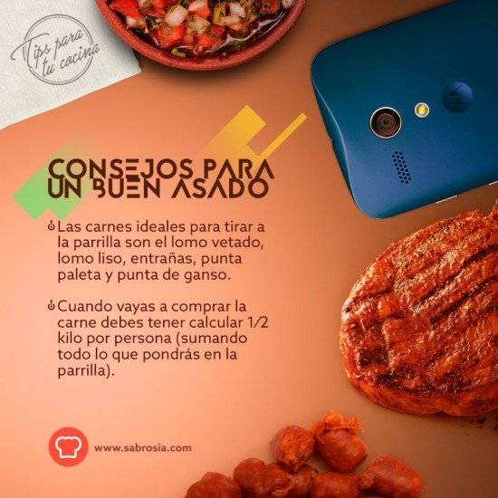 consejoasado1660x550.jpg