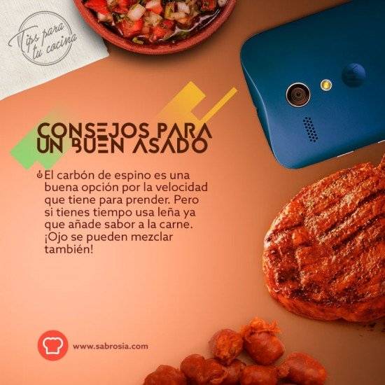 consejoasado2660x550.jpg