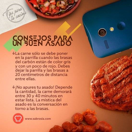 consejoasado3660x550.jpg