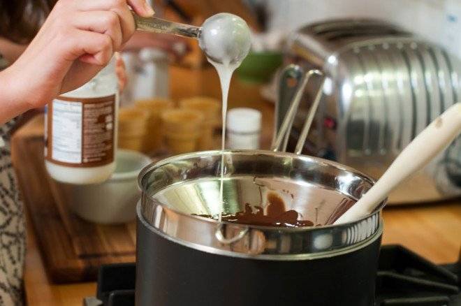 cooking660x550-3.jpg