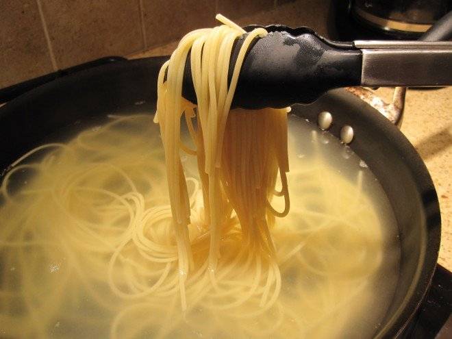 cookingpasta2660x550.jpg