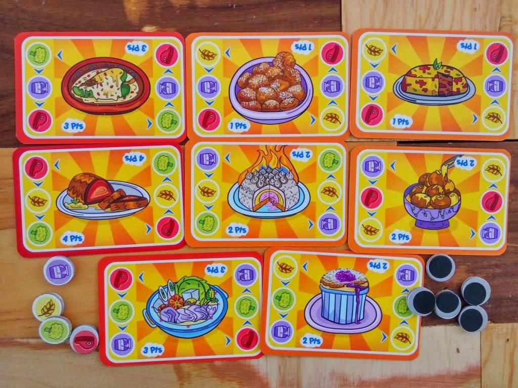 cookingrumbleall4.jpg