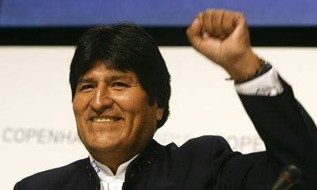 cop15bolivianpresident001.jpg