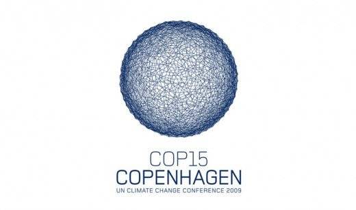 cop15logobm520x307.jpg