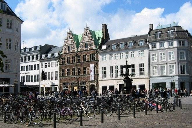 copenahue660x443.jpg