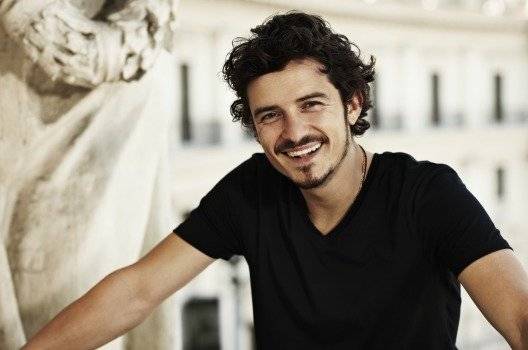 copiadeorlandobloom2528x350.jpg