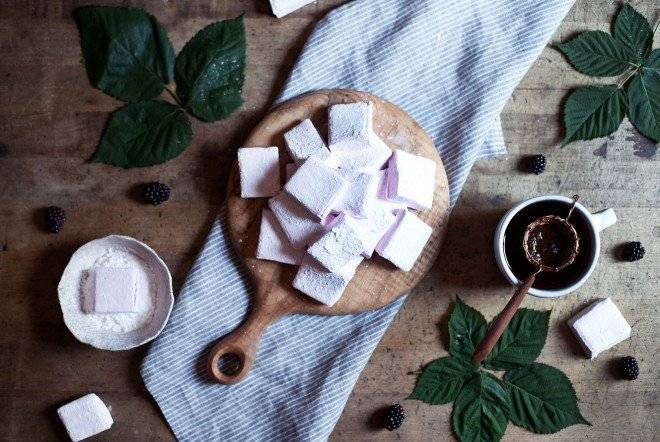 copyofksm3311xfwmattewhitenarblackberrymarshmallows2660x550.jpg