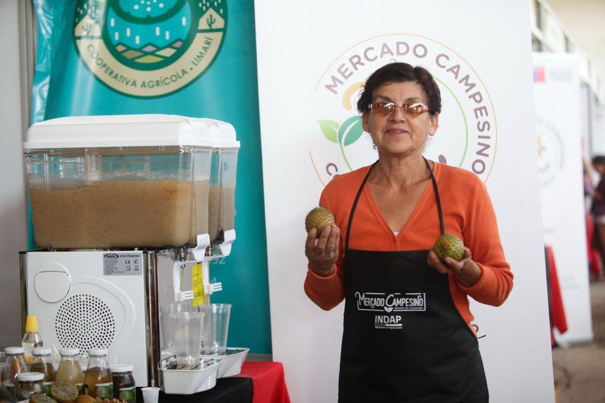 coquimbocooperativarumpacoop11.jpg