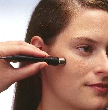 corneometer.jpg