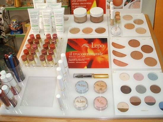 cosmeticos2.jpg