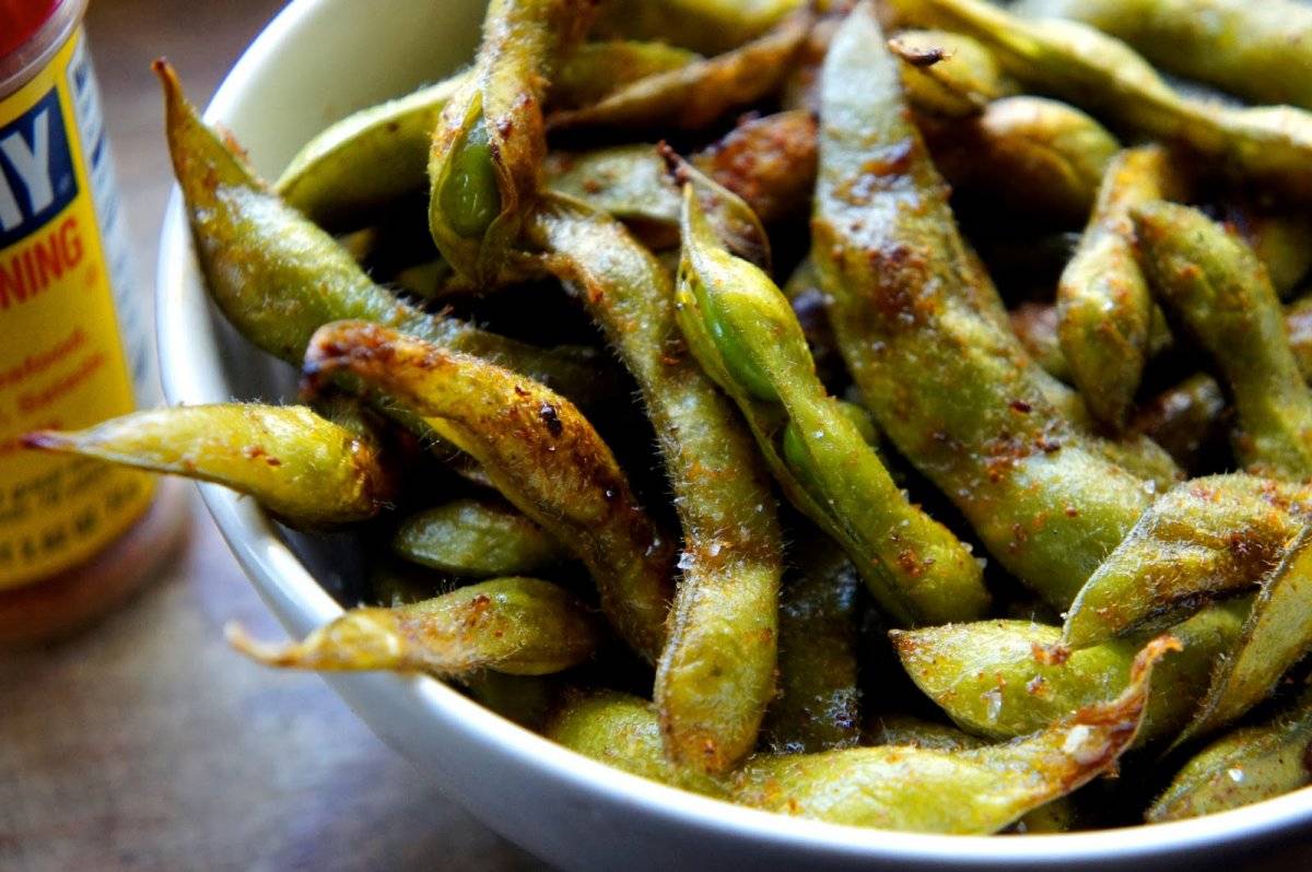 crispyedamame2.jpg