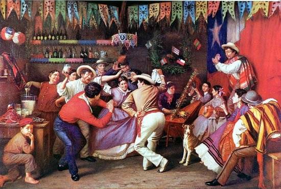 cueca2.jpg