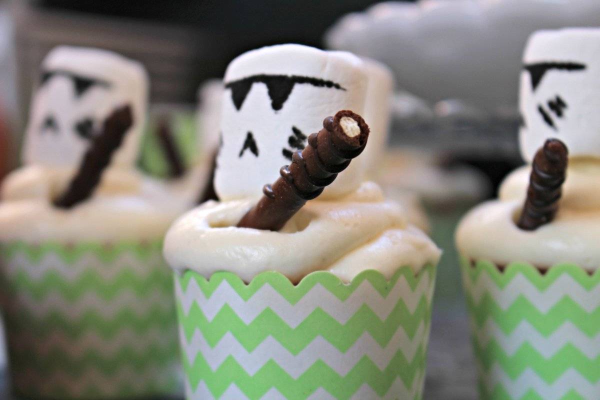 cupcakezanahoriaeditado.jpg