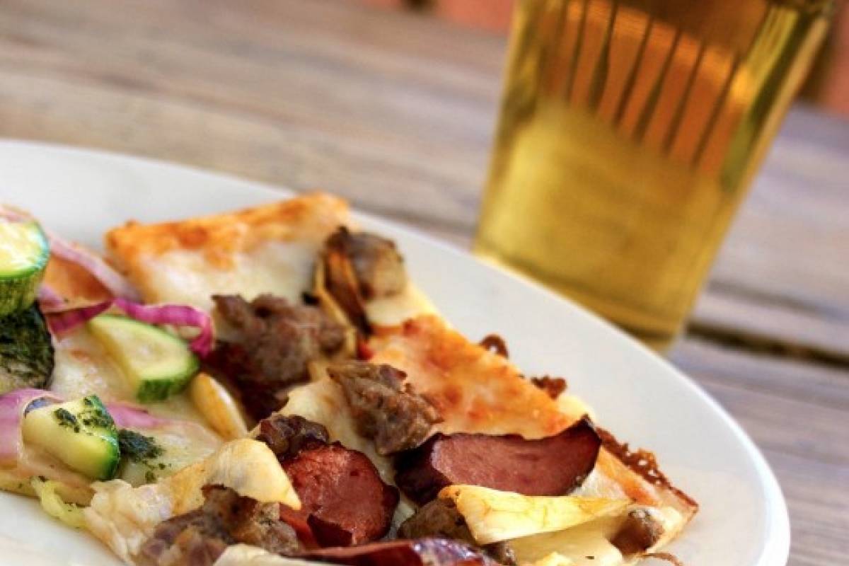 5 ideas para cocinar con cerveza - Sabrosía | Nueva Mujer 5 ideas para cocinar con cerveza - Sabrosía | Nueva Mujer