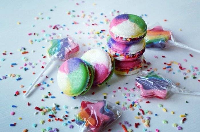 cuteunicornmacarons10586e47392b774700.jpg