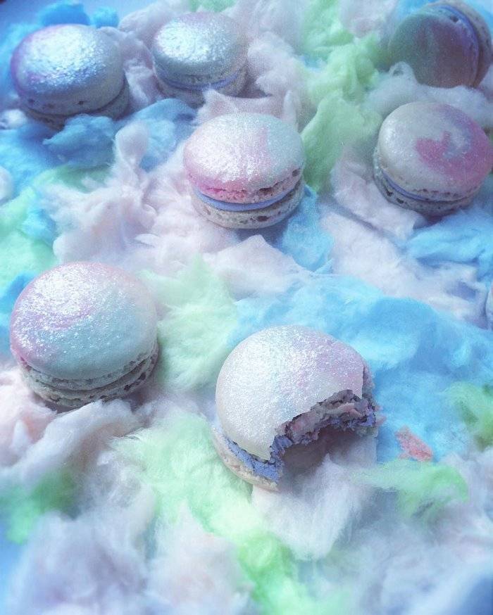 cuteunicornmacarons12586e473d495e6700.jpg
