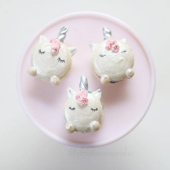 cuteunicornmacarons13586e474021258700.jpg
