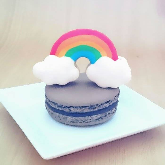 cuteunicornmacarons14586e4b6da675c700.jpg