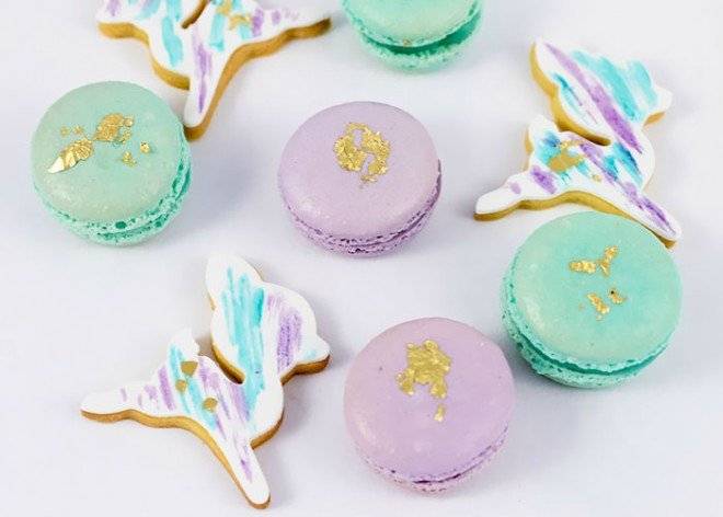 cuteunicornmacarons15586e4c28b0671700660x550.jpg