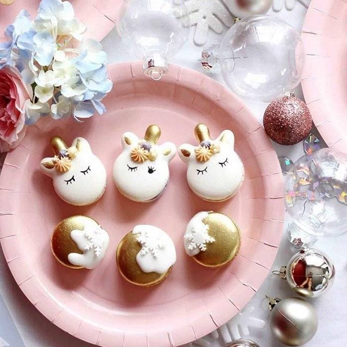 cuteunicornmacarons1586e4725798cf700.jpg
