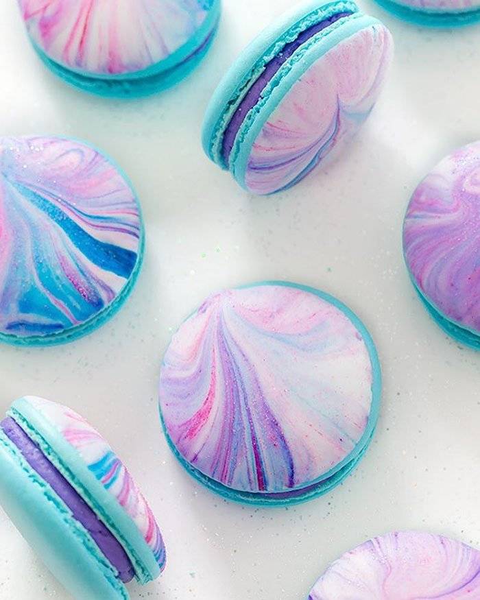 cuteunicornmacarons18586e4d5662b6d700.jpg