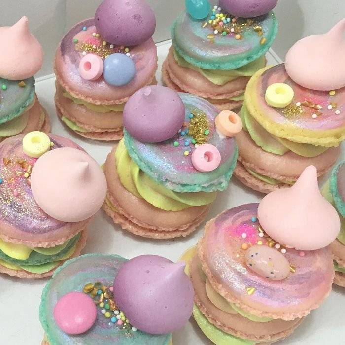 cuteunicornmacarons3586e472a52820700.jpg