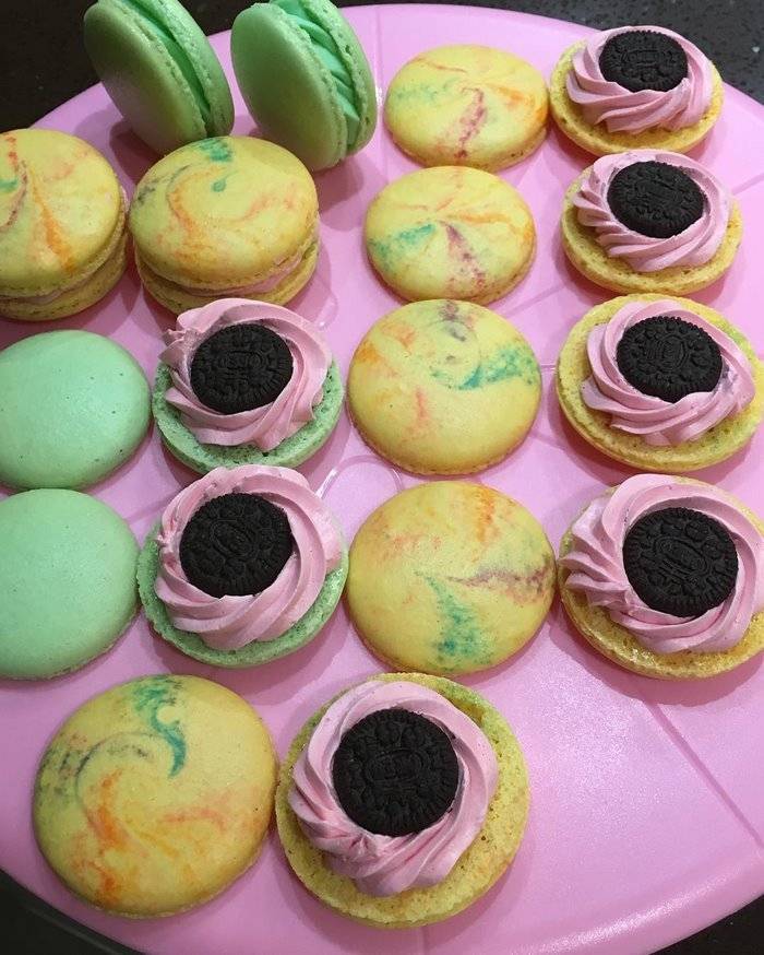 cuteunicornmacarons4586e472cbf698700.jpg