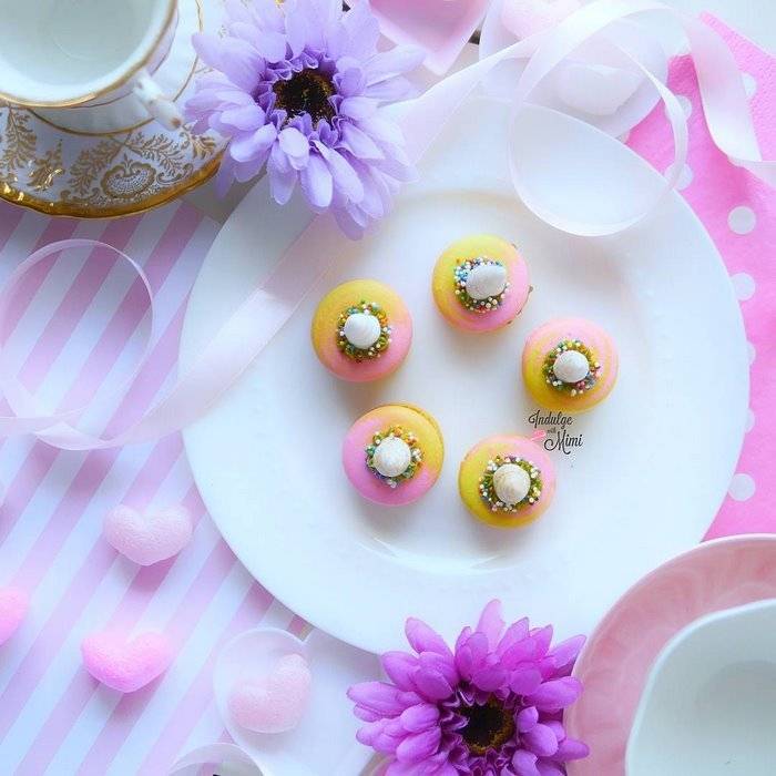cuteunicornmacarons6586e4730a90bc700.jpg
