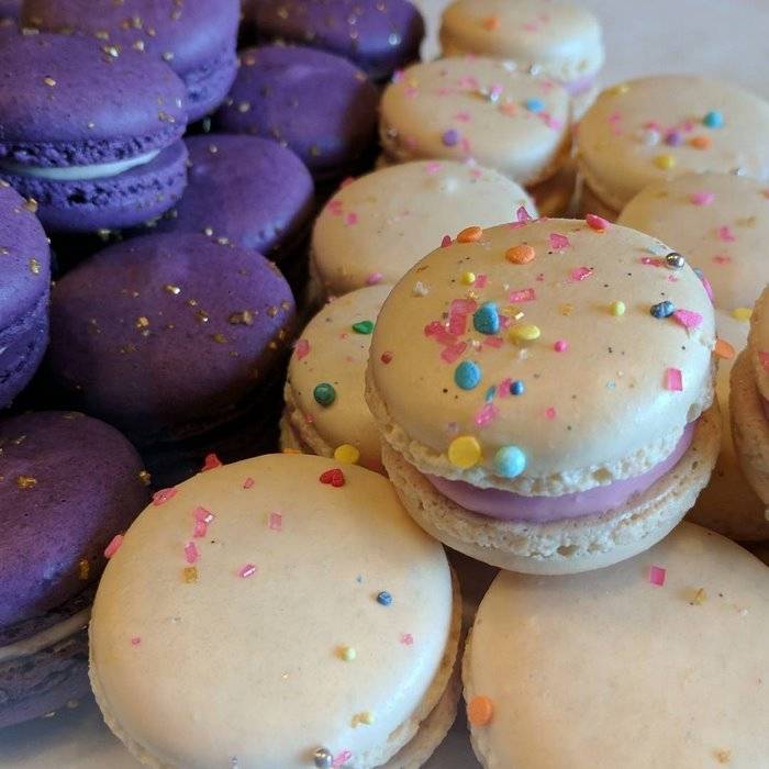 cuteunicornmacarons8586e4735489a8700.jpg