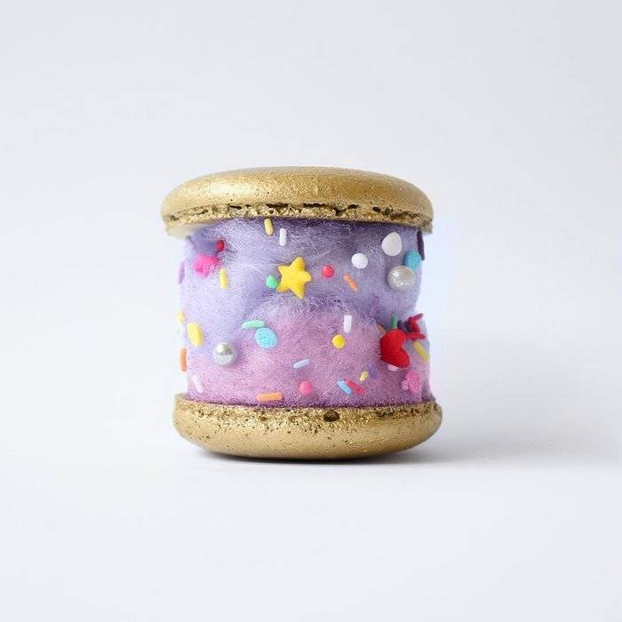 cuteunicornmacarons9586e473731b48700.jpg