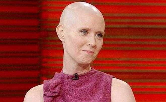 cynthianixon.jpg