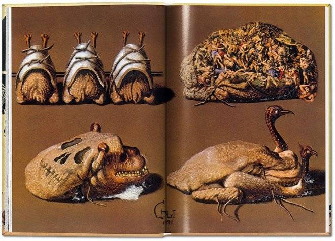 dalilesdinersgalacookbook4660x550.jpg