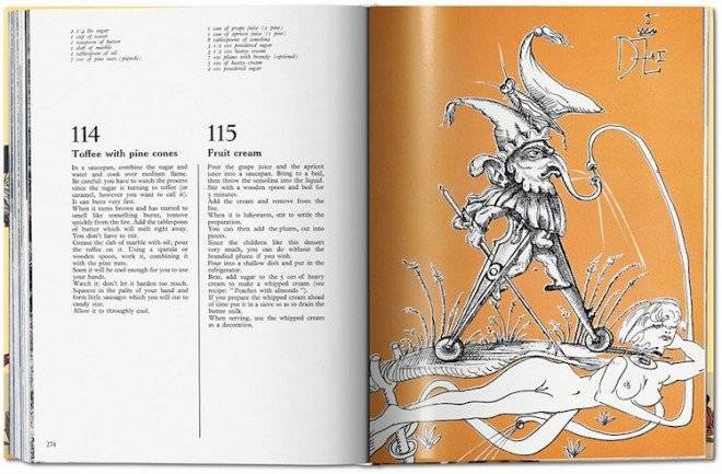 dalilesdinersgalacookbook7660x550.jpg