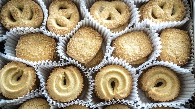 danishbuttercookies10328941920660x550.jpg