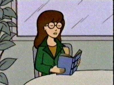 daria.jpg