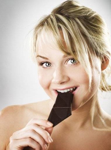 darkchocolatewoman.jpg