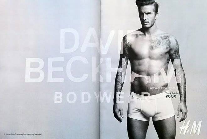 davidbeckham-1.jpg