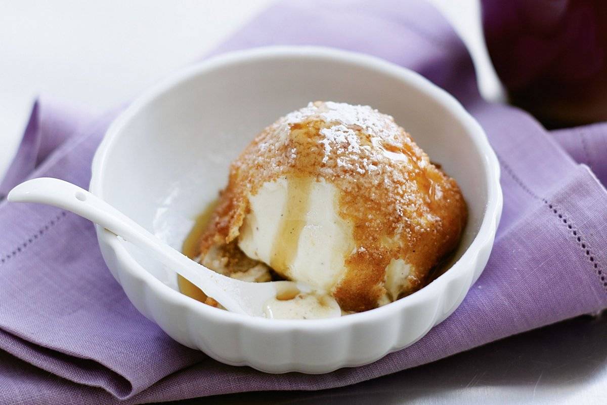 deepfriedicecream552191.jpg