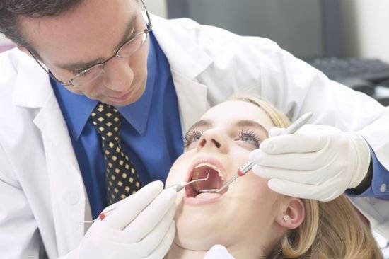 dentista2.jpg