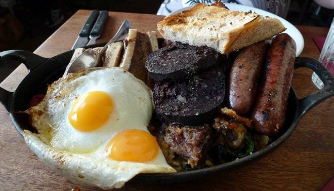 desayuno.jpg